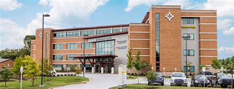 medical plaza internal medicine|william bradley plaza fayetteville ar.